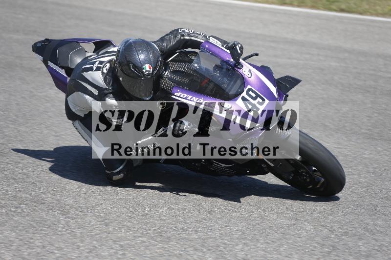 /Archiv-2024/49 29.07.2024 Dunlop Ride und Test Day ADR/Gruppe rot/49